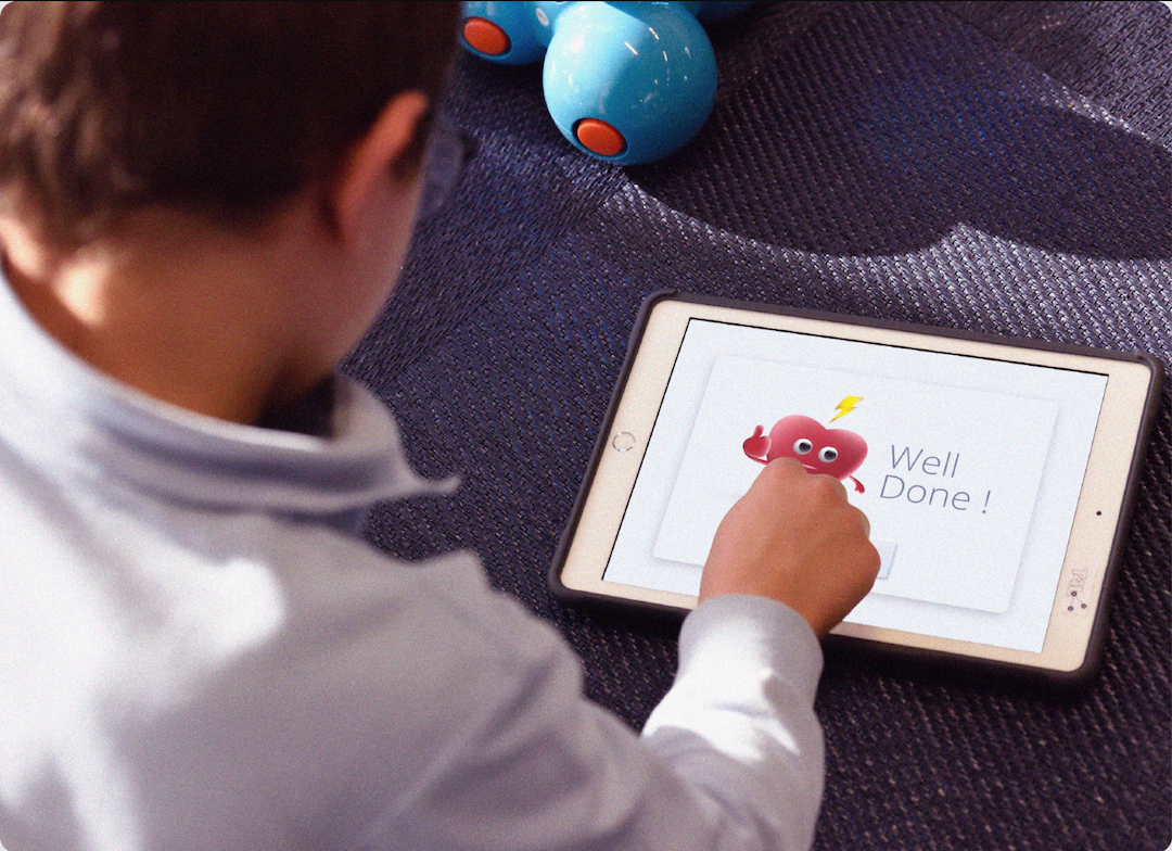 CPR Buddy: Empowering the Next Generation of Lifesavers